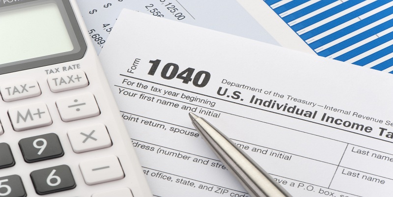 Afraid of IRS Audits? Mallari Tax Can Help