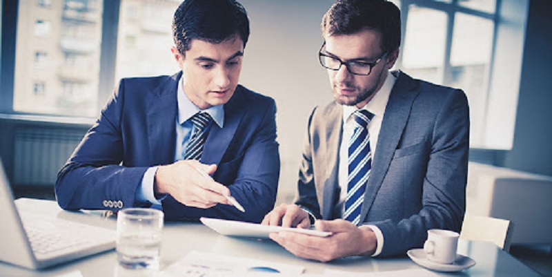 Payroll Tax Problems? Mallari Tax Can Help!