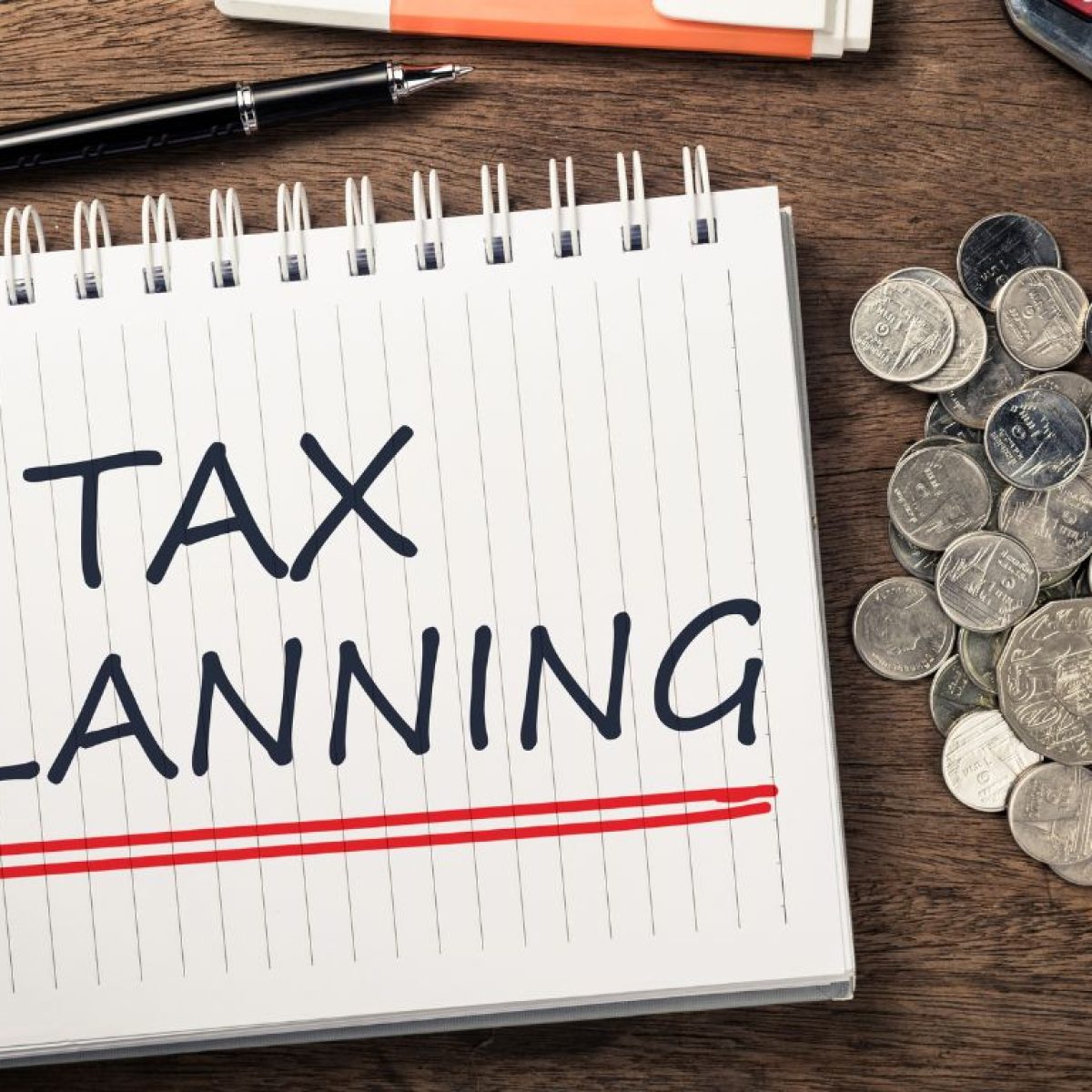 Tax Plannin Portal (1)